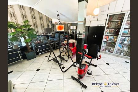 47_photo/94dce26cbf.f2c8c659ffa0a6bc-ATLAS-621ecd87-3056-4231-8a49-038e4ddfbc4a.jpg de casa à venda com 3 quartos, 366m² em Cidade Industrial de Curitiba, Curitiba