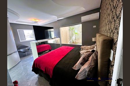 16_photo/94dce26cbf.f2c8c659ffa0a6bc-ATLAS-69f7054b-1dce-42a0-8d3c-dd59e35f0922.jpg de casa à venda com 3 quartos, 366m² em Cidade Industrial de Curitiba, Curitiba