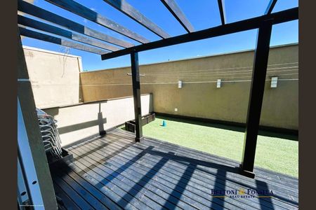 10_photo/94dce26cbf.f2c8c659ffa0a6bc-ATLAS-80e6275b-d82c-427c-8a4b-34f8d1a75f8a.jpg de casa à venda com 3 quartos, 366m² em Cidade Industrial de Curitiba, Curitiba