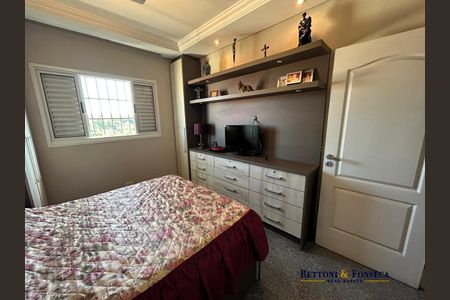 22_photo/94dce26cbf.f2c8c659ffa0a6bc-ATLAS-8402fed3-1c1b-49ac-b4a6-e1d52aa6120a.jpg de casa à venda com 3 quartos, 366m² em Cidade Industrial de Curitiba, Curitiba