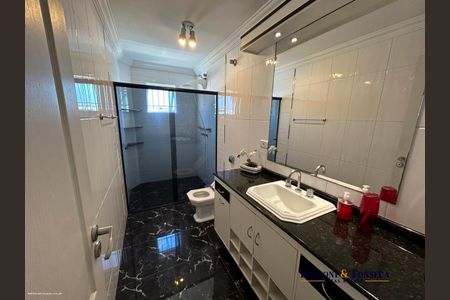 23_photo/94dce26cbf.f2c8c659ffa0a6bc-ATLAS-855484ad-d4cc-435b-b1ac-0466c4b66ce5.jpg de casa à venda com 3 quartos, 366m² em Cidade Industrial de Curitiba, Curitiba