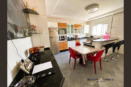 39_photo/94dce26cbf.f2c8c659ffa0a6bc-ATLAS-b0c90bd4-e166-4546-968b-06ea32fd0484.jpg de casa à venda com 3 quartos, 366m² em Cidade Industrial de Curitiba, Curitiba