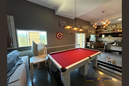 5_photo/94dce26cbf.f2c8c659ffa0a6bc-ATLAS-b3c61a7b-8206-4402-81a2-b9117cdb20ae.jpg de casa à venda com 3 quartos, 366m² em Cidade Industrial de Curitiba, Curitiba