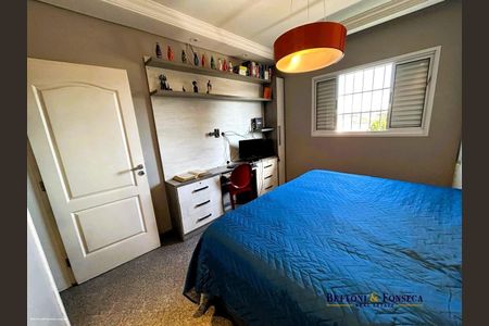 25_photo/94dce26cbf.f2c8c659ffa0a6bc-ATLAS-b4069805-3cc6-46d7-bc5d-4c79a3294a93.jpg de casa à venda com 3 quartos, 366m² em Cidade Industrial de Curitiba, Curitiba