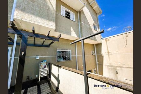 28_photo/94dce26cbf.f2c8c659ffa0a6bc-ATLAS-b66ee574-bee5-4643-aa43-3ef9ac26d924.jpg de casa à venda com 3 quartos, 366m² em Cidade Industrial de Curitiba, Curitiba