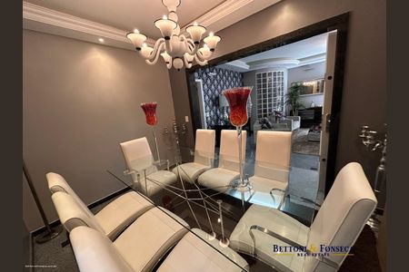 2_photo/94dce26cbf.f2c8c659ffa0a6bc-ATLAS-b9d3c7dc-7a00-4626-8f51-73a522a2ee2e.jpg de casa à venda com 3 quartos, 366m² em Cidade Industrial de Curitiba, Curitiba