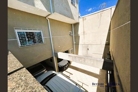 30_photo/94dce26cbf.f2c8c659ffa0a6bc-ATLAS-bfc3bf75-35de-4e9c-88cf-bbe91e3b196d.jpg de casa à venda com 3 quartos, 366m² em Cidade Industrial de Curitiba, Curitiba