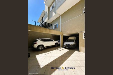 29_photo/94dce26cbf.f2c8c659ffa0a6bc-ATLAS-cf1291f2-5791-45e8-93f1-db80dafb9aba.jpg de casa à venda com 3 quartos, 366m² em Cidade Industrial de Curitiba, Curitiba