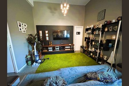 8_photo/94dce26cbf.f2c8c659ffa0a6bc-ATLAS-d8bdbccb-ab6f-445a-a7aa-cab14d99cc3c.jpg de casa à venda com 3 quartos, 366m² em Cidade Industrial de Curitiba, Curitiba