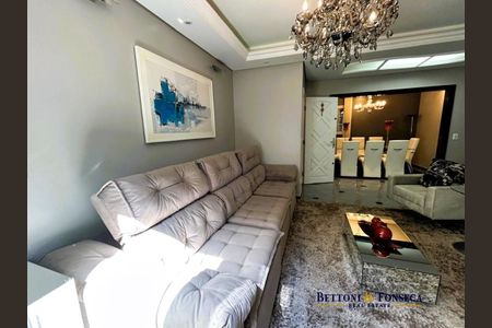 14_photo/94dce26cbf.f2c8c659ffa0a6bc-ATLAS-db1e2a91-bc58-4875-bb6c-93603a0a36e6.jpg de casa à venda com 3 quartos, 366m² em Cidade Industrial de Curitiba, Curitiba