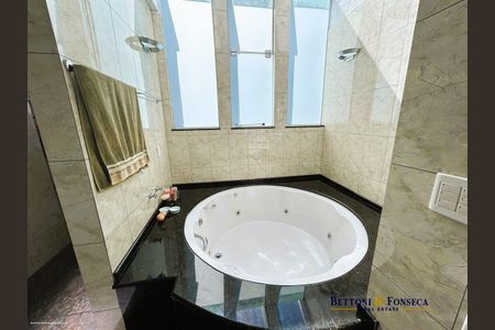 19_photo/94dce26cbf.f2c8c659ffa0a6bc-ATLAS-e24d4bc0-b2b4-4823-bafd-0b8231e02ccc.jpg de casa à venda com 3 quartos, 366m² em Cidade Industrial de Curitiba, Curitiba