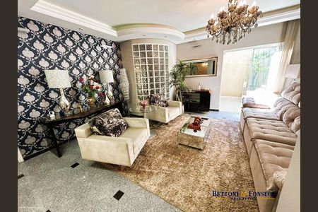 15_photo/94dce26cbf.f2c8c659ffa0a6bc-ATLAS-e2f35dbc-4d23-478c-97cc-00f7bced0b7f.jpg de casa à venda com 3 quartos, 366m² em Cidade Industrial de Curitiba, Curitiba