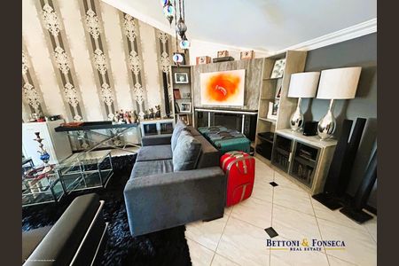 44_photo/94dce26cbf.f2c8c659ffa0a6bc-ATLAS-e3988f9e-3ea2-4e94-bbd9-9d3db5650ea5.jpg de casa à venda com 3 quartos, 366m² em Cidade Industrial de Curitiba, Curitiba