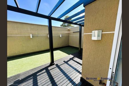 9_photo/94dce26cbf.f2c8c659ffa0a6bc-ATLAS-e75587ba-5f06-410d-a443-fb644aa38ba9.jpg de casa à venda com 3 quartos, 366m² em Cidade Industrial de Curitiba, Curitiba