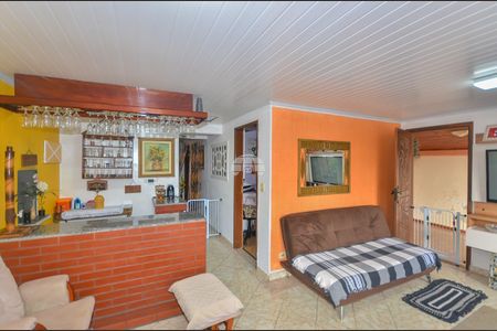 4_photo/94dce26ce7.bdf1def5ceb5107f-ATLAS-06eee1fd-6dae-47e7-92ce-188c9612805a.jpg de casa à venda com 3 quartos, 160m² em Cidade Industrial de Curitiba, Curitiba