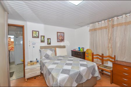 8_photo/94dce26ce7.bdf1def5ceb5107f-ATLAS-09fec973-ee39-4e72-b900-9deca3a9a3d5.jpg de casa à venda com 3 quartos, 160m² em Cidade Industrial de Curitiba, Curitiba