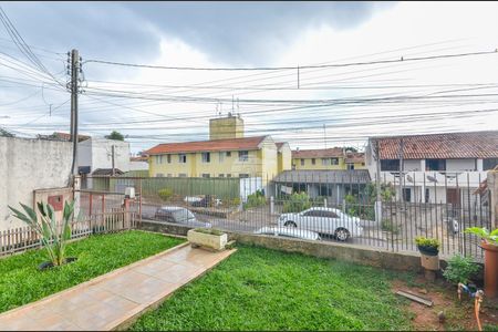 2_photo/94dce26ce7.bdf1def5ceb5107f-ATLAS-1177bb3e-6c00-43ab-855f-7caa2b4a639c.jpg de casa à venda com 3 quartos, 160m² em Cidade Industrial de Curitiba, Curitiba