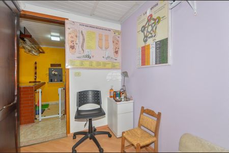 1_photo/94dce26ce7.bdf1def5ceb5107f-ATLAS-29f4adbd-6394-44f8-88ea-30134d3ffad2.jpg de casa à venda com 3 quartos, 160m² em Cidade Industrial de Curitiba, Curitiba
