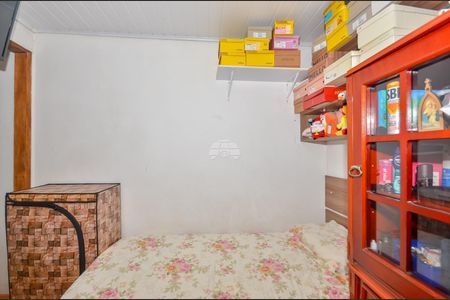 10_photo/94dce26ce7.bdf1def5ceb5107f-ATLAS-2d37872f-bbde-4c04-9688-d0503b2e0e98.jpg de casa à venda com 3 quartos, 160m² em Cidade Industrial de Curitiba, Curitiba