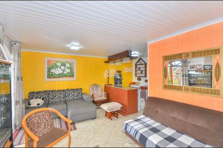 12_photo/94dce26ce7.bdf1def5ceb5107f-ATLAS-41d0d4bf-430b-4f0d-a0a6-3b48ce17e065.jpg de casa à venda com 3 quartos, 160m² em Cidade Industrial de Curitiba, Curitiba