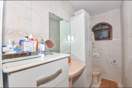 7_photo/94dce26ce7.bdf1def5ceb5107f-ATLAS-6c8cfc25-25ee-4dcf-b4ad-30fd361f1ab3.jpg de casa à venda com 3 quartos, 160m² em Cidade Industrial de Curitiba, Curitiba