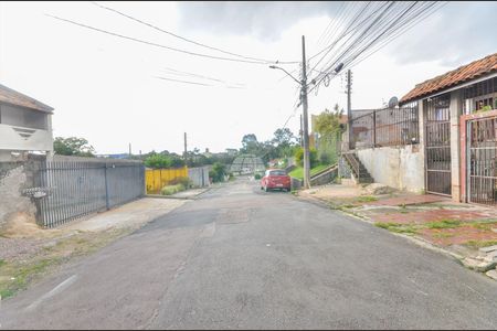 6_photo/94dce26ce7.bdf1def5ceb5107f-ATLAS-9adbd25a-b0e1-4411-b470-2d3c8dd92df1.jpg de casa à venda com 3 quartos, 160m² em Cidade Industrial de Curitiba, Curitiba