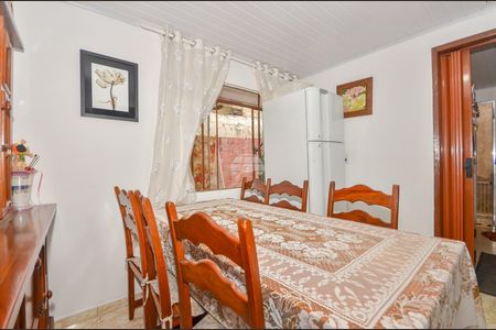 10_photo/94dce26ce7.bdf1def5ceb5107f-ATLAS-9fb5dbac-8f7e-48c8-895f-1956b22b8e43.jpg de casa à venda com 3 quartos, 160m² em Cidade Industrial de Curitiba, Curitiba