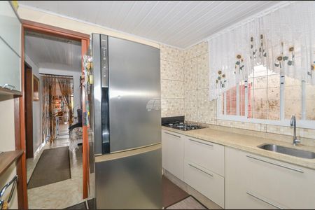 8_photo/94dce26ce7.bdf1def5ceb5107f-ATLAS-aafa2558-cdfe-412c-88f8-34b653a3e331.jpg de casa à venda com 3 quartos, 160m² em Cidade Industrial de Curitiba, Curitiba