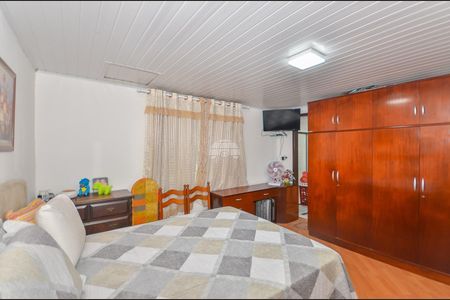 2_photo/94dce26ce7.bdf1def5ceb5107f-ATLAS-c818e21f-e5d7-4c6a-ba8e-d047e91bf1ea.jpg de casa à venda com 3 quartos, 160m² em Cidade Industrial de Curitiba, Curitiba