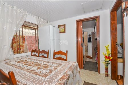 8_photo/94dce26ce7.bdf1def5ceb5107f-ATLAS-cd751e29-7a0a-4e20-8137-04b77ee6b79c.jpg de casa à venda com 3 quartos, 160m² em Cidade Industrial de Curitiba, Curitiba