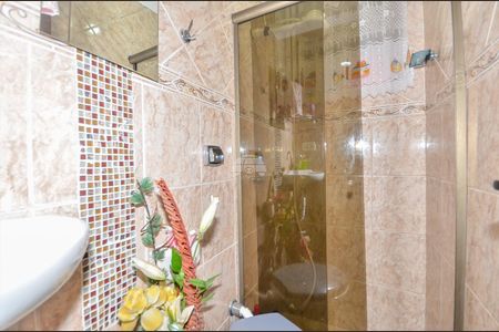 9_photo/94dce26ce7.bdf1def5ceb5107f-ATLAS-e1de27f3-c887-4229-a8a4-7520d49984c1.jpg de casa à venda com 3 quartos, 160m² em Cidade Industrial de Curitiba, Curitiba