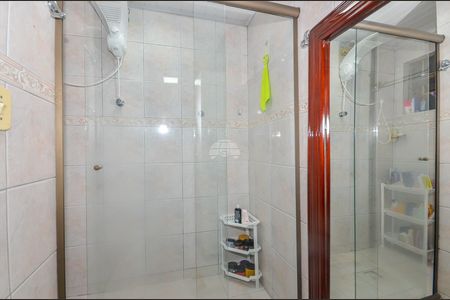 3_photo/94dce26ce7.bdf1def5ceb5107f-ATLAS-e7ab106e-2bbf-4370-9e29-20b866750a3e.jpg de casa à venda com 3 quartos, 160m² em Cidade Industrial de Curitiba, Curitiba