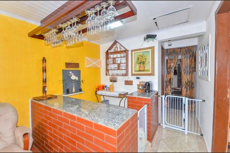 11_photo/94dce26ce7.bdf1def5ceb5107f-ATLAS-e9ccd903-a1a8-40ea-a918-c6b86e4ca75f.jpg de casa à venda com 3 quartos, 160m² em Cidade Industrial de Curitiba, Curitiba