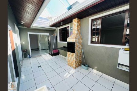 1_photo/94dce26cef.7a37549eceeba21f-ATLAS-05fbfdec-9c79-47a6-853c-60fb1022d8b0.jpg de casa para alugar com 4 quartos, 200m² em Cidade Industrial de Curitiba, Curitiba