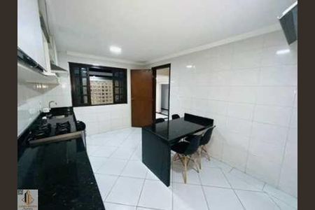 3_photo/94dce26cef.7a37549eceeba21f-ATLAS-0c683fad-b84b-4b09-a9c5-07ca4af3d284.jpg de casa para alugar com 4 quartos, 200m² em Cidade Industrial de Curitiba, Curitiba