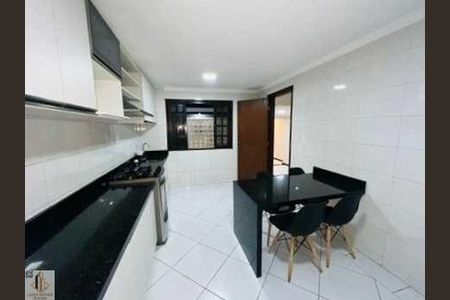 2_photo/94dce26cef.7a37549eceeba21f-ATLAS-0d360c57-4b78-4684-8e0e-b99bcebd2342.jpg de casa para alugar com 4 quartos, 200m² em Cidade Industrial de Curitiba, Curitiba