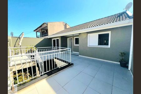 3_photo/94dce26cef.7a37549eceeba21f-ATLAS-12fb6b66-cfde-4e93-86b0-6d5ceac87459.jpg de casa para alugar com 4 quartos, 200m² em Cidade Industrial de Curitiba, Curitiba