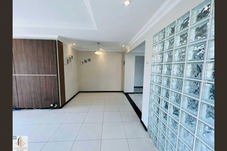 6_photo/94dce26cef.7a37549eceeba21f-ATLAS-1aa47f58-e586-4d86-ba19-cb4a73eede01.jpg de casa para alugar com 4 quartos, 200m² em Cidade Industrial de Curitiba, Curitiba