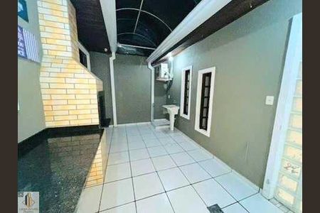 2_photo/94dce26cef.7a37549eceeba21f-ATLAS-25688fb7-01a8-4201-bae0-5bdd9c7f2a09.jpg de casa para alugar com 4 quartos, 200m² em Cidade Industrial de Curitiba, Curitiba