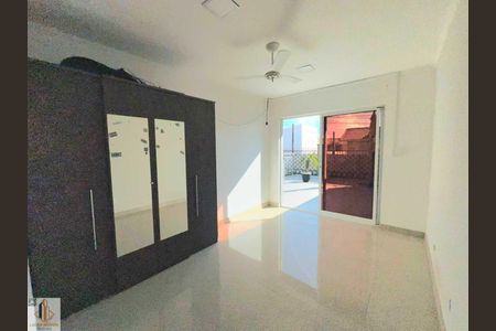 4_photo/94dce26cef.7a37549eceeba21f-ATLAS-277fe0ad-c8d9-4303-a268-3c0e8c96e9ba.jpg de casa para alugar com 4 quartos, 200m² em Cidade Industrial de Curitiba, Curitiba