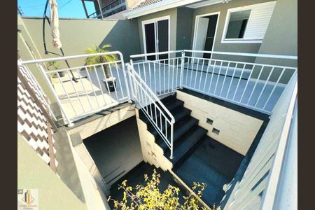 5_photo/94dce26cef.7a37549eceeba21f-ATLAS-2e1e7ac4-1a82-43d8-9647-b4f960f1baa6.jpg de casa para alugar com 4 quartos, 200m² em Cidade Industrial de Curitiba, Curitiba