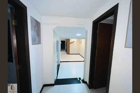 9_photo/94dce26cef.7a37549eceeba21f-ATLAS-31da212b-a1b6-45b4-bcdb-6aeb90c66476.jpg de casa para alugar com 3 quartos, 200m² em Cidade Industrial de Curitiba, Curitiba