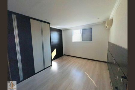 7_photo/94dce26cef.7a37549eceeba21f-ATLAS-361b16e4-67ee-4801-8945-91301b6fbb0e.jpg de casa para alugar com 4 quartos, 200m² em Cidade Industrial de Curitiba, Curitiba