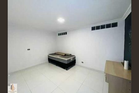 11_photo/94dce26cef.7a37549eceeba21f-ATLAS-3b6ec235-a0af-4710-b3ff-9da9922631aa.jpg de casa para alugar com 3 quartos, 200m² em Cidade Industrial de Curitiba, Curitiba