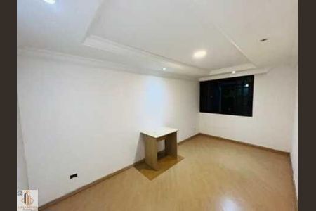 11_photo/94dce26cef.7a37549eceeba21f-ATLAS-3debee2a-731e-4848-9e38-0f4965ec2bc6.jpg de casa para alugar com 4 quartos, 200m² em Cidade Industrial de Curitiba, Curitiba