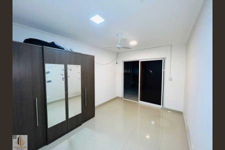 11_photo/94dce26cef.7a37549eceeba21f-ATLAS-4ca78fd3-64ed-4dc4-b83f-7c22d4d074da.jpg de casa para alugar com 4 quartos, 200m² em Cidade Industrial de Curitiba, Curitiba