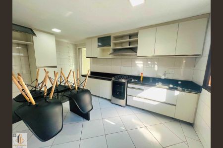 9_photo/94dce26cef.7a37549eceeba21f-ATLAS-4f71d20f-b455-409c-a034-737056e8a3c6.jpg de casa para alugar com 4 quartos, 200m² em Cidade Industrial de Curitiba, Curitiba