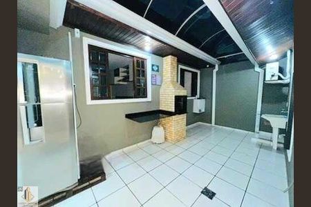 12_photo/94dce26cef.7a37549eceeba21f-ATLAS-65b79f5a-f6c7-4fb7-bbea-363efd72f3ec.jpg de casa para alugar com 4 quartos, 200m² em Cidade Industrial de Curitiba, Curitiba