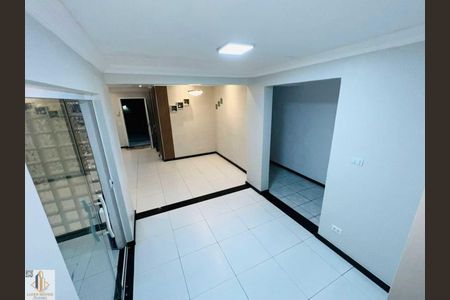 9_photo/94dce26cef.7a37549eceeba21f-ATLAS-8ffba02f-e945-4260-8d46-6d605565b7da.jpg de casa para alugar com 4 quartos, 200m² em Cidade Industrial de Curitiba, Curitiba