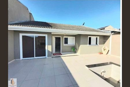 11_photo/94dce26cef.7a37549eceeba21f-ATLAS-9dce1eb8-9a4c-474d-b4c2-19f66203b853.jpg de casa para alugar com 4 quartos, 200m² em Cidade Industrial de Curitiba, Curitiba